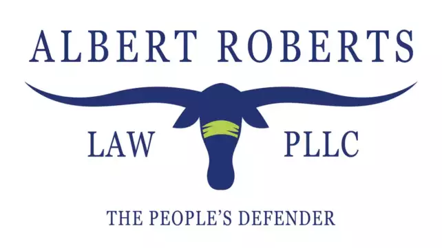 Roberts Law