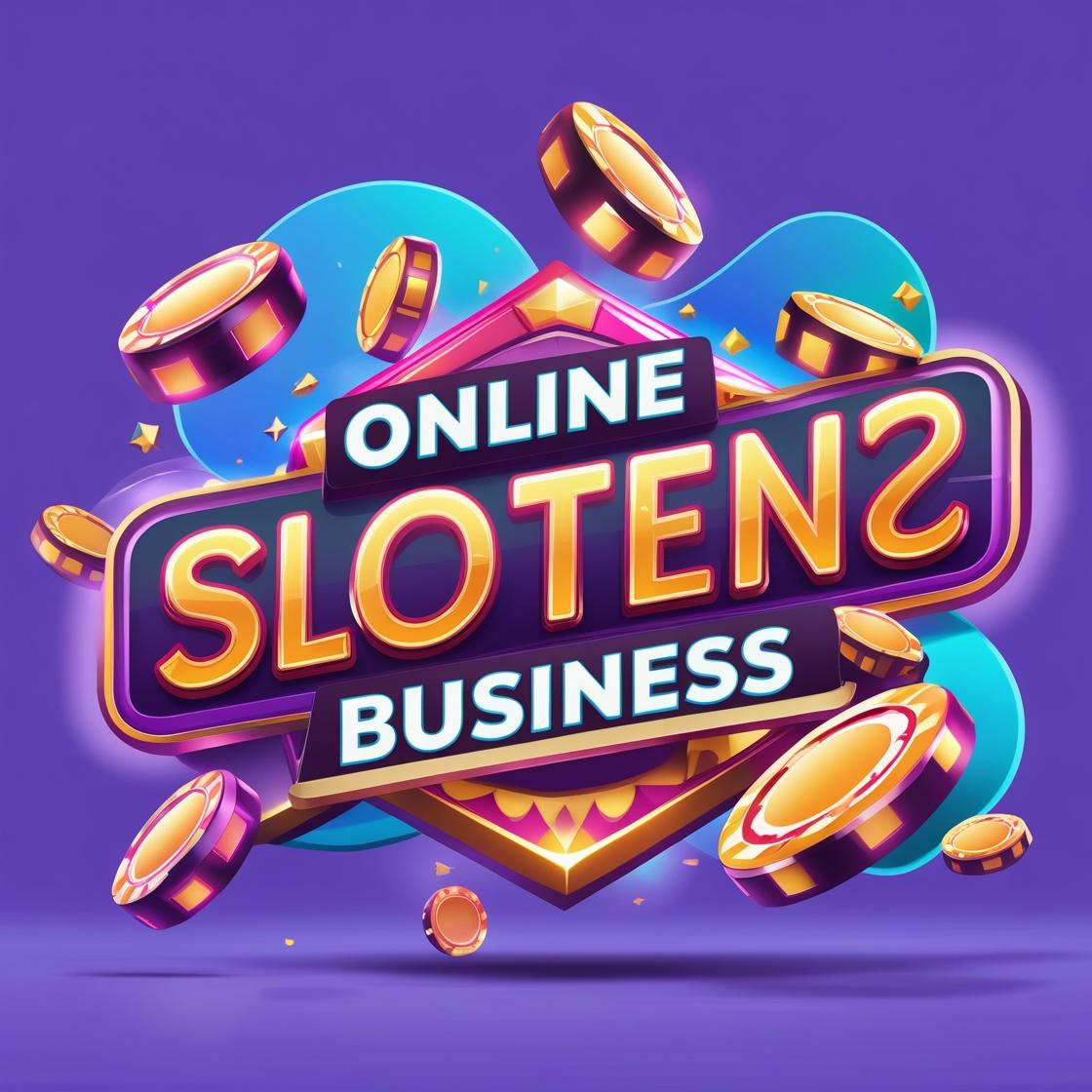 Menguasai Slot Online dengan Fitur Demo Panduan Lengkap dan Praktis