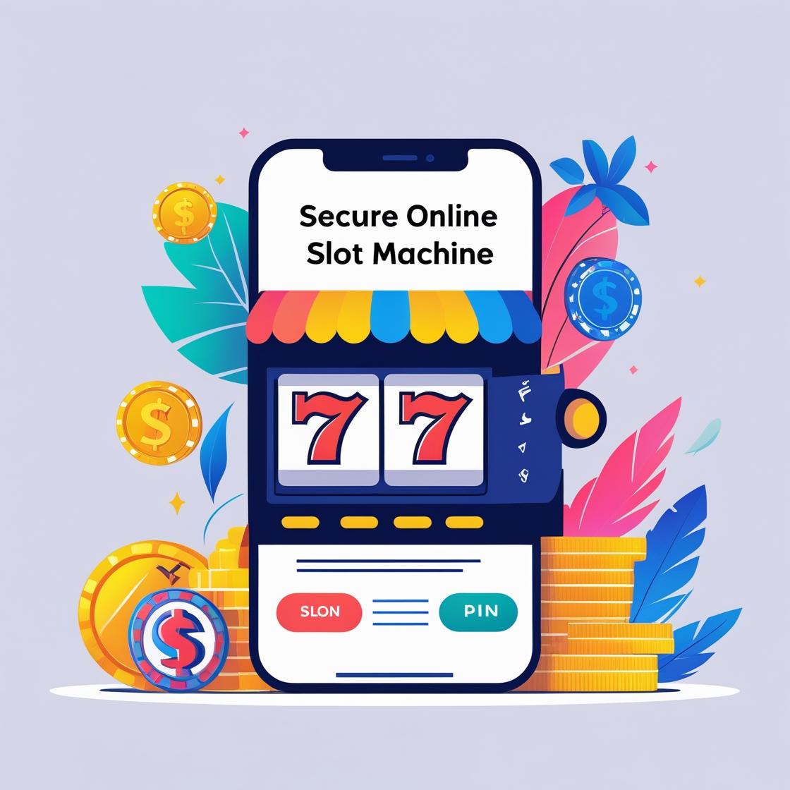 Kenali Cara Kerja Fitur Demo Slot dan Manfaatnya untuk Pemain Baru